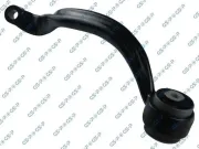 Lenker, Radaufhängung außen Hinterachse links unten GSP S060847