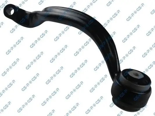 Lenker, Radaufhängung außen Hinterachse links unten GSP S060847 Bild Lenker, Radaufhängung außen Hinterachse links unten GSP S060847