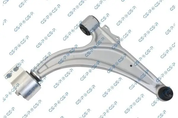 Lenker, Radaufhängung Vorderachse rechts unten GSP S060867