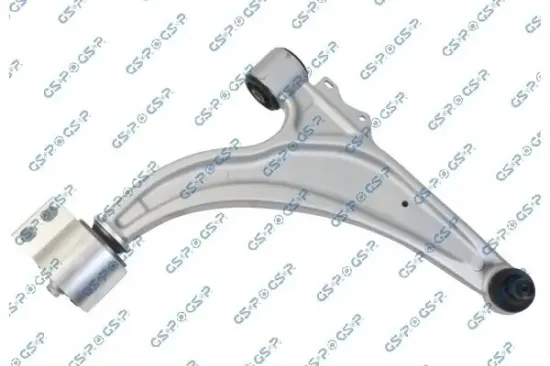 Lenker, Radaufhängung Vorderachse rechts unten GSP S060867 Bild Lenker, Radaufhängung Vorderachse rechts unten GSP S060867