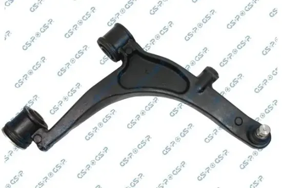 Lenker, Radaufhängung Vorderachse rechts unten GSP S060874 Bild Lenker, Radaufhängung Vorderachse rechts unten GSP S060874