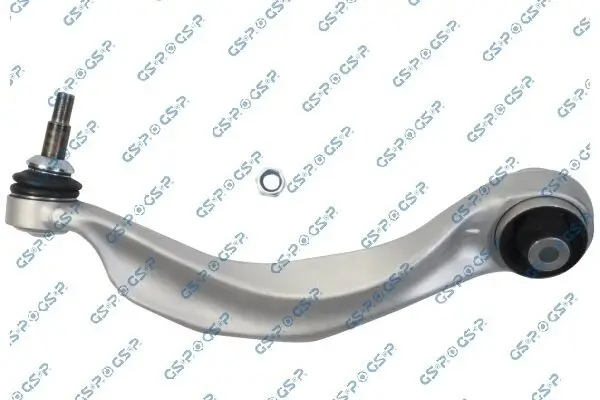 Lenker, Radaufhängung GSP S061167