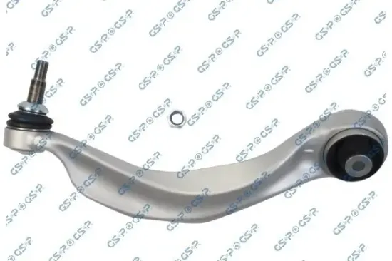 Lenker, Radaufhängung GSP S061167 Bild Lenker, Radaufhängung GSP S061167