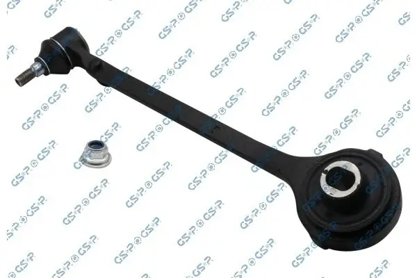 Lenker, Radaufhängung Vorderachse rechts unten GSP S061175