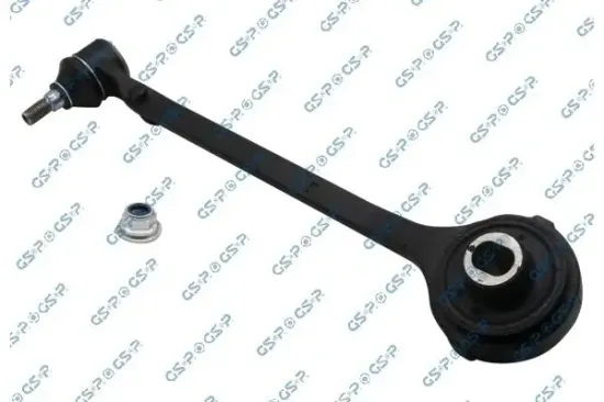 Lenker, Radaufhängung Vorderachse rechts unten GSP S061175 Bild Lenker, Radaufhängung Vorderachse rechts unten GSP S061175