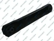 Lenker, Radaufhängung Hinterachse links Hinterachse rechts unten GSP S061180