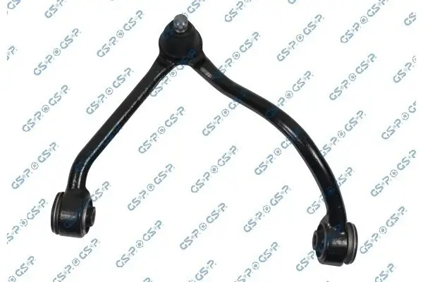 Lenker, Radaufhängung Vorderachse rechts oben GSP S061269