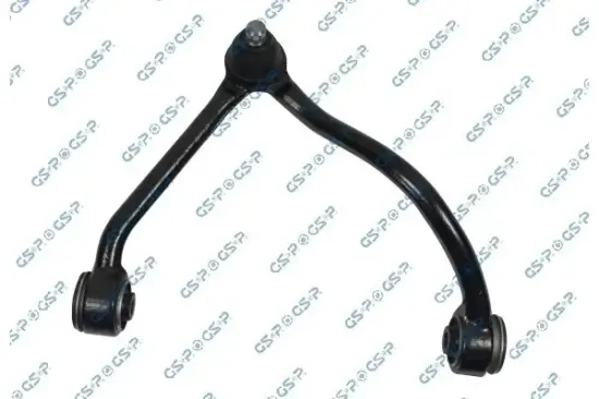 Lenker, Radaufhängung Vorderachse rechts oben GSP S061269 Bild Lenker, Radaufhängung Vorderachse rechts oben GSP S061269