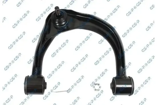 Lenker, Radaufhängung Vorderachse rechts oben GSP S061370 Bild Lenker, Radaufhängung Vorderachse rechts oben GSP S061370