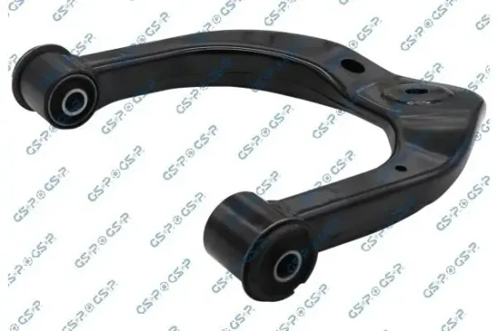 Lenker, Radaufhängung Vorderachse rechts oben GSP S061446B Bild Lenker, Radaufhängung Vorderachse rechts oben GSP S061446B