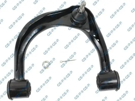 Lenker, Radaufhängung Vorderachse links oben GSP S061451 Bild Lenker, Radaufhängung Vorderachse links oben GSP S061451