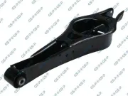 Lenker, Radaufhängung GSP S061468