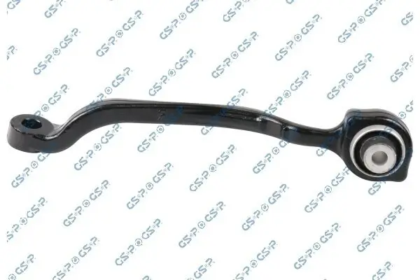 Lenker, Radaufhängung Vorderachse rechts außen unten GSP S061608