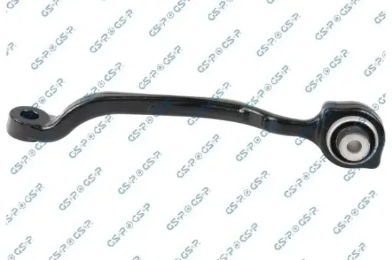 Lenker, Radaufhängung Vorderachse rechts außen unten GSP S061608 Bild Lenker, Radaufhängung Vorderachse rechts außen unten GSP S061608