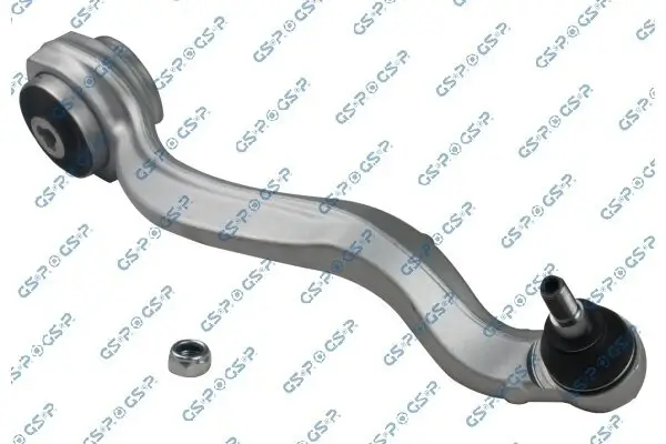 Lenker, Radaufhängung Vorderachse rechts innen unten GSP S061638