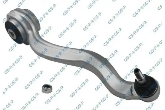 Lenker, Radaufhängung Vorderachse rechts innen unten GSP S061638 Bild Lenker, Radaufhängung Vorderachse rechts innen unten GSP S061638