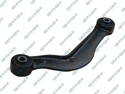 Lenker, Radaufhängung Hinterachse oben GSP S061663