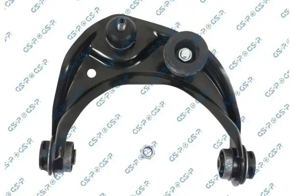 Lenker, Radaufhängung oben Vorderachse rechts GSP S061676