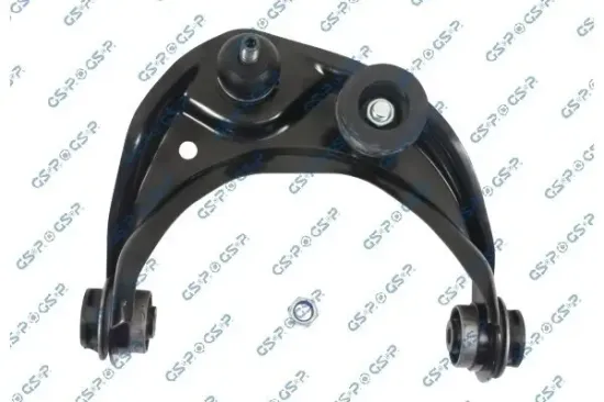 Lenker, Radaufhängung oben Vorderachse rechts GSP S061676 Bild Lenker, Radaufhängung oben Vorderachse rechts GSP S061676