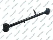 Lenker, Radaufhängung Hinterachse links innen oben GSP S061692