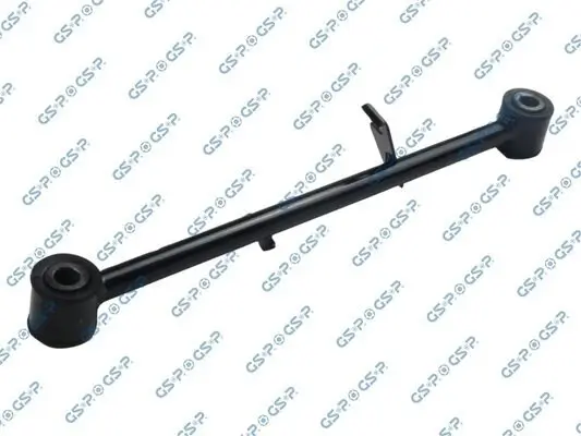 Lenker, Radaufhängung Hinterachse links innen oben GSP S061692 Bild Lenker, Radaufhängung Hinterachse links innen oben GSP S061692