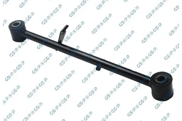 Lenker, Radaufhängung Hinterachse rechts innen oben GSP S061693