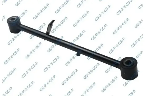 Lenker, Radaufhängung Hinterachse rechts innen oben GSP S061693 Bild Lenker, Radaufhängung Hinterachse rechts innen oben GSP S061693