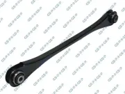 Lenker, Radaufhängung Hinterachse links Hinterachse rechts Mitte GSP S061774