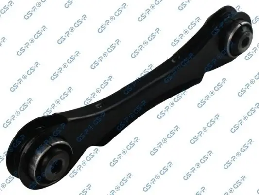 Lenker, Radaufhängung Hinterachse links innen oben GSP S061775 Bild Lenker, Radaufhängung Hinterachse links innen oben GSP S061775