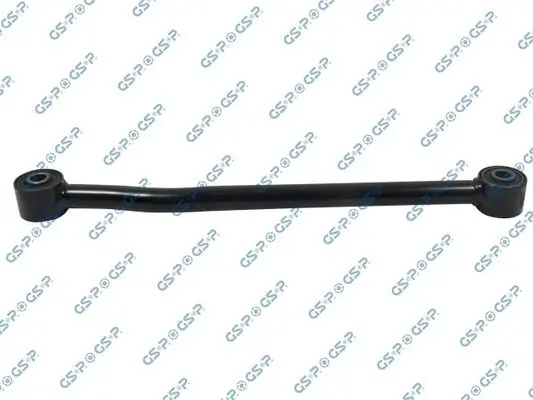 Lenker, Radaufhängung Hinterachse links Hinterachse rechts Mitte unten GSP S061779 Bild Lenker, Radaufhängung Hinterachse links Hinterachse rechts Mitte unten GSP S061779