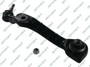 Lenker, Radaufhängung Vorderachse links innen unten GSP S061788