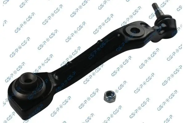 Lenker, Radaufhängung Vorderachse rechts innen unten GSP S061789