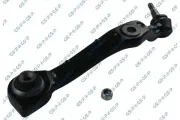 Lenker, Radaufhängung Vorderachse rechts innen unten GSP S061789
