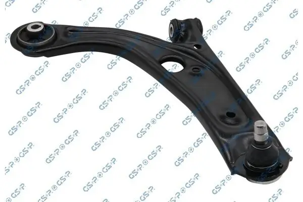 Lenker, Radaufhängung unten Vorderachse rechts GSP S061965