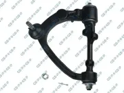 Lenker, Radaufhängung Vorderachse links oben GSP S061989