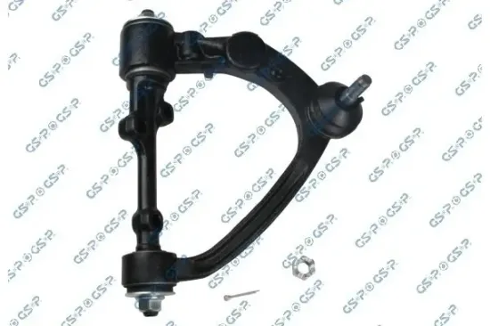 Lenker, Radaufhängung Vorderachse rechts oben GSP S061990 Bild Lenker, Radaufhängung Vorderachse rechts oben GSP S061990