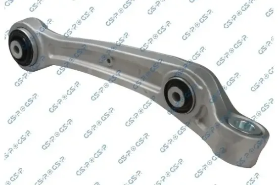 Lenker, Radaufhängung Vorderachse rechts außen unten GSP S062025 Bild Lenker, Radaufhängung Vorderachse rechts außen unten GSP S062025