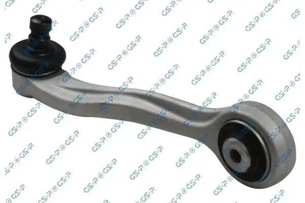 Lenker, Radaufhängung innen oben Vorderachse rechts GSP S062031