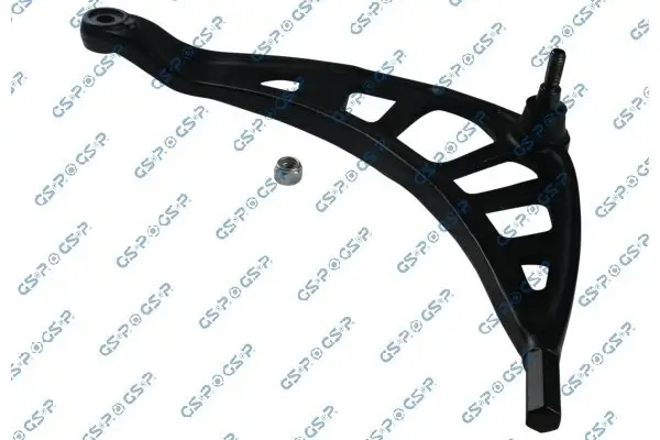 Lenker, Radaufhängung unten GSP S062069