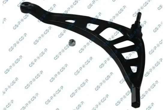 Lenker, Radaufhängung unten GSP S062069 Bild Lenker, Radaufhängung unten GSP S062069