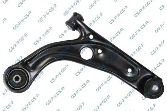 Lenker, Radaufhängung Vorderachse rechts unten GSP S062080 Bild Lenker, Radaufhängung Vorderachse rechts unten GSP S062080