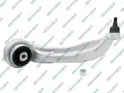 Lenker, Radaufhängung Vorderachse rechts innen unten GSP S062177