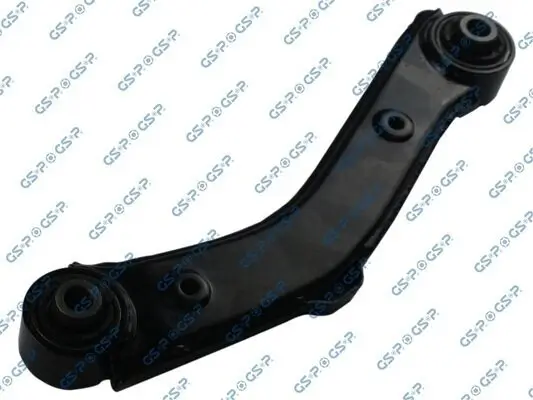 Stange/Strebe, Radaufhängung GSP S062188