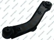 Stange/Strebe, Radaufhängung GSP S062188