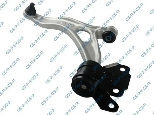 Lenker, Radaufhängung Vorderachse links unten GSP S062244 Bild Lenker, Radaufhängung Vorderachse links unten GSP S062244