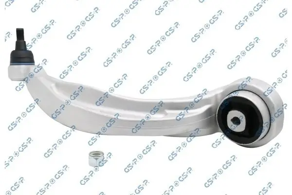 Lenker, Radaufhängung Vorderachse links innen unten GSP S062261