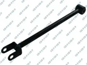 Lenker, Radaufhängung GSP S062273