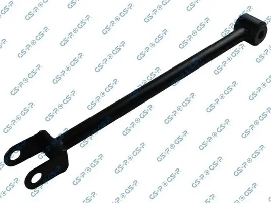 Lenker, Radaufhängung GSP S062273 Bild Lenker, Radaufhängung GSP S062273