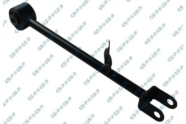 Lenker, Radaufhängung Hinterachse rechts unten GSP S062275