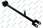 Lenker, Radaufhängung Hinterachse rechts unten GSP S062275